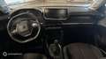 Peugeot 208 1.2 PureTech 100ch S\u0026S Active - thumbnail 11