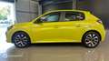 Peugeot 208 1.2 PureTech 100ch S\u0026S Active - thumbnail 8