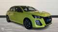 Peugeot 208 1.2 PureTech 100ch S\u0026S Active - thumbnail 3