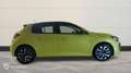 Peugeot 208 1.2 PureTech 100ch S\u0026S Active - thumbnail 4