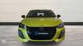 Peugeot 208 1.2 PureTech 100ch S\u0026S Active - thumbnail 2