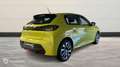 Peugeot 208 1.2 PureTech 100ch S\u0026S Active - thumbnail 5