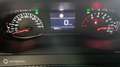 Peugeot 208 1.2 PureTech 100ch S\u0026S Active - thumbnail 10