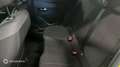 Peugeot 208 1.2 PureTech 100ch S\u0026S Active - thumbnail 13