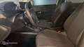 Peugeot 208 1.2 PureTech 100ch S\u0026S Active - thumbnail 12