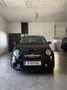 Abarth 500 1.4 Turbo 135ps | Skydome | Bi-Xenon | Record-Monz Schwarz - thumbnail 5