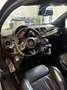 Abarth 500 1.4 Turbo 135ps | Skydome | Bi-Xenon | Record-Monz Schwarz - thumbnail 12