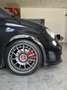 Abarth 500 1.4 Turbo 135ps | Skydome | Bi-Xenon | Record-Monz Schwarz - thumbnail 20
