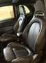 Abarth 500 1.4 Turbo 135ps | Skydome | Bi-Xenon | Record-Monz Schwarz - thumbnail 10