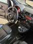 Abarth 500 1.4 Turbo 135ps | Skydome | Bi-Xenon | Record-Monz Schwarz - thumbnail 11