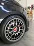 Abarth 500 1.4 Turbo 135ps | Skydome | Bi-Xenon | Record-Monz Schwarz - thumbnail 15