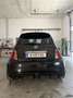 Abarth 500 1.4 Turbo 135ps | Skydome | Bi-Xenon | Record-Monz Schwarz - thumbnail 8