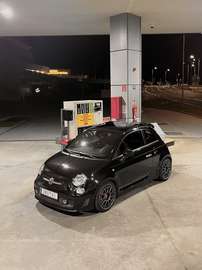 1.4 Turbo 135ps | Skydome | Bi-Xenon | Record-Monz