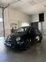 Abarth 500 1.4 Turbo 135ps | Skydome | Bi-Xenon | Record-Monz Schwarz - thumbnail 4
