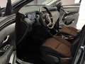 Hyundai TUCSON 1.6 CRDI MAXX Grau - thumbnail 16