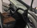 Hyundai TUCSON 1.6 CRDI MAXX Grau - thumbnail 11