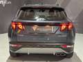 Hyundai TUCSON 1.6 CRDI MAXX Grau - thumbnail 5