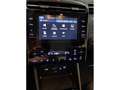 Hyundai TUCSON 1.6 CRDI MAXX Grau - thumbnail 17