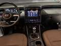 Hyundai TUCSON 1.6 CRDI MAXX Grau - thumbnail 13