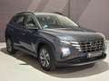 Hyundai TUCSON 1.6 CRDI MAXX Grau - thumbnail 3