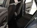 Hyundai TUCSON 1.6 CRDI MAXX Grau - thumbnail 14