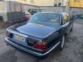Daimler Double Six ASI Azul - thumbnail 4
