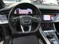 Audi Q7 55TFSie Quattro Plug-in S-line 3.0i-V6,1j garantie Grey - thumbnail 13