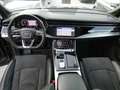 Audi Q7 55TFSie Quattro Plug-in S-line 3.0i-V6,1j garantie Grijs - thumbnail 14