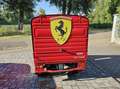 Piaggio Ape APE 50 Kasten Rot - thumbnail 4