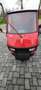 Piaggio Ape APE 50 Kasten Rot - thumbnail 3