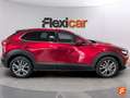 Mazda CX-30 2.0 137kW AT Zenith (sin Pack Bose) Rojo - thumbnail 9