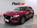 Mazda CX-30 2.0 137kW AT Zenith (sin Pack Bose) Rojo - thumbnail 3