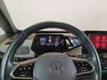 Volkswagen ID.3 1st Plus 150kW 205CV Automatico 1 vel. Gris - thumbnail 7