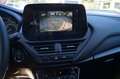 Suzuki S-Cross 1,4 GL+ DITC Hybrid ALLGRIP Shine Grau - thumbnail 9