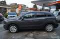 Suzuki S-Cross 1,4 GL+ DITC Hybrid ALLGRIP Shine Gris - thumbnail 7