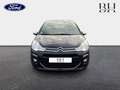 Citroen C3 C3 VTi 82ch Confort Bleu - thumbnail 2