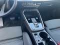 Audi A3 Sportback 40 TFSI quattro S tronic Advanced STH... Blau - thumbnail 15