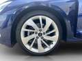 Audi A3 Sportback 40 TFSI quattro S tronic Advanced STH... Blau - thumbnail 18