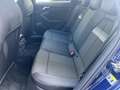 Audi A3 Sportback 40 TFSI quattro S tronic Advanced STH... Blau - thumbnail 17