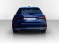 Audi A3 Sportback 40 TFSI quattro S tronic Advanced STH... Blau - thumbnail 6