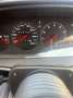 Porsche 968 Cabriolet - thumbnail 9