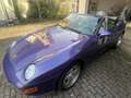 Porsche 968 Cabriolet - thumbnail 5