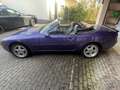 Porsche 968 Cabriolet - thumbnail 1
