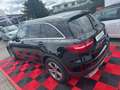 Mercedes-Benz GLC 250 d 4Matic*LED*Kamera* Schwarz - thumbnail 13