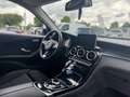 Mercedes-Benz GLC 250 d 4Matic*LED*Kamera* Schwarz - thumbnail 21