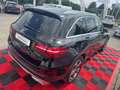 Mercedes-Benz GLC 250 d 4Matic*LED*Kamera* Schwarz - thumbnail 8