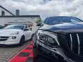 Mercedes-Benz GLC 250 d 4Matic*LED*Kamera* Schwarz - thumbnail 14