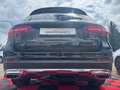 Mercedes-Benz GLC 250 d 4Matic*LED*Kamera* Schwarz - thumbnail 9