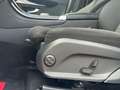Mercedes-Benz GLC 250 d 4Matic*LED*Kamera* Schwarz - thumbnail 26