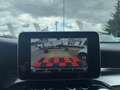 Mercedes-Benz GLC 250 d 4Matic*LED*Kamera* Schwarz - thumbnail 20